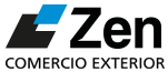 Zence - Comercio Exterior